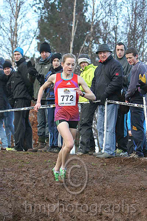 01st in 18:17 Fionnuala Britton (772)  - Ireland - FT8E9977-e