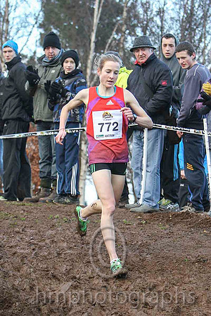 01st in 18:17 Fionnuala Britton (772)  - Ireland - FT8E9978-e