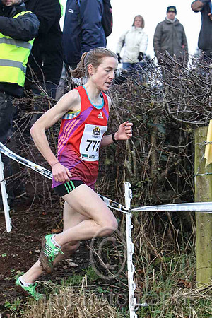1st in 18:17 Fionnuala Britton (772)  - Ireland - FT8E9985-e