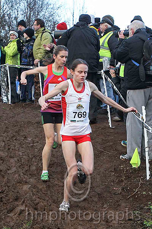 02nd in 18:29 Louise Damen (769) ENG - CU2D5730-e