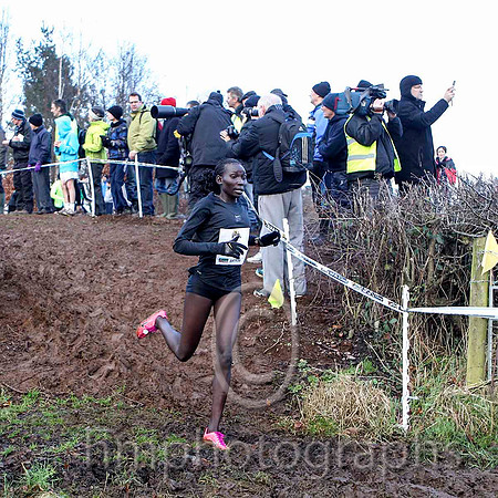 03rd in 18:45 Magalyne Masai (6) KEN - CU2D5738-e