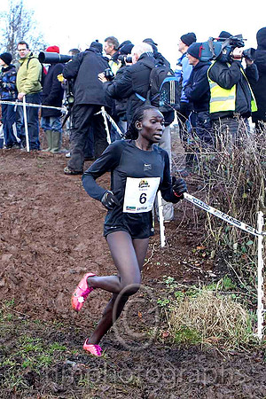 03rd in 18:45 Magalyne Masai (6) KEN - CU2D5739-e