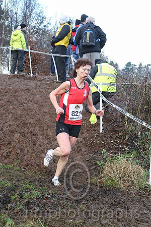 58th in 26.29 Una Gavin City of Derry Spartans B -  CU2D5796-e