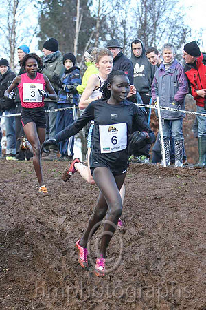 03rd in 18:45 Magalyne Masai (6) KEN - FT8E0002-e