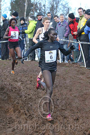 03rd in 18:45 Magalyne Masai (6) KEN - FT8E0003-e