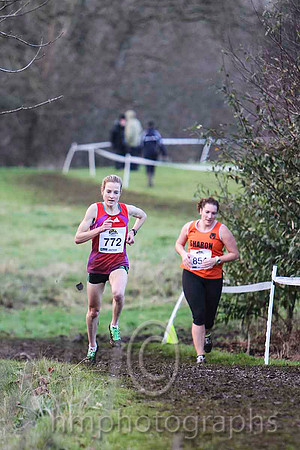 01st in 18:17 Fionnuala Britton (772) - Ireland - FT8E0037-e