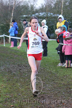 02nd in 19:29 Louise Damen ENG - FT8E0061-e