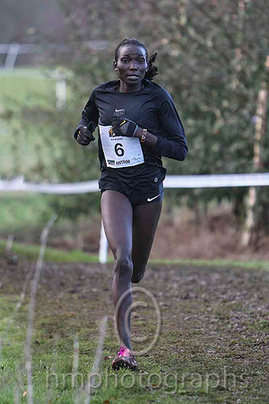 03rd in 18:45 Magalyne Masai (6) KEN - FT8E0065-e