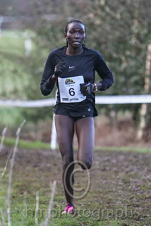 03rd in 18:45 Magalyne Masai (6) KEN - FT8E0066-e