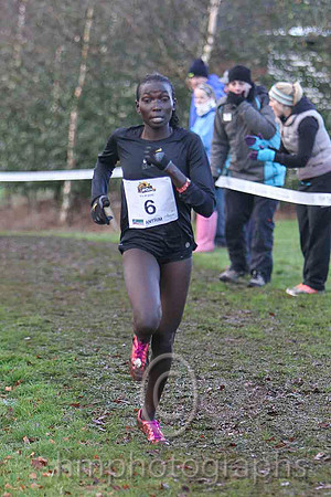 03rd in 18:45 Magalyne Masai (6) KEN - FT8E0068-e