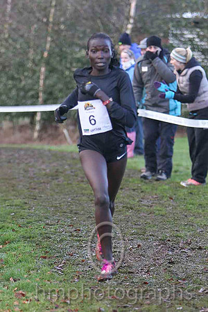 03rd in 18:45 Magalyne Masai (6) KEN - FT8E0069-e