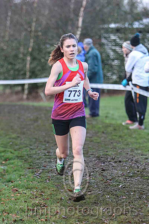 04th in 18:48 Linda Byrne (773) IRL - FT8E0073-e