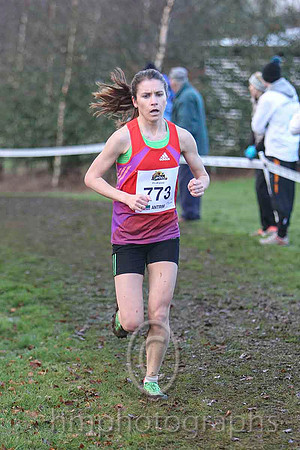 04th in 18:48 Linda Byrne (773) IRL - FT8E0074-e