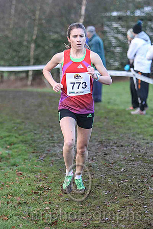 04th in 18:48 Linda Byrne (773) IRL - FT8E0075-e