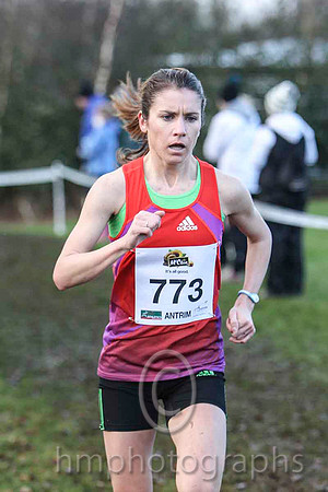 04th in 18:48 Linda Byrne (773) IRL - FT8E0076-e
