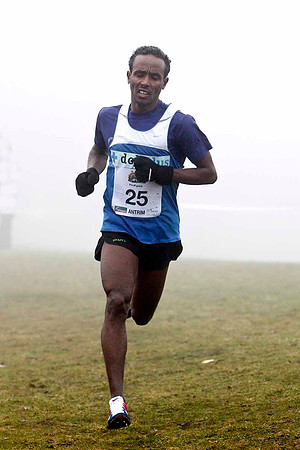 Mohamed Ali Mohamed SOM, 18th in 28.29 - CU2D2990-e