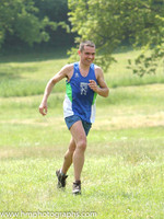 IMG_4657-e23a4j