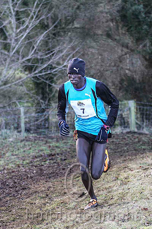 01st in 33.08 Thomas Ayeko Uganda - CU2D5807-e