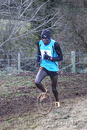 01st in 33.08 Thomas Ayeko Uganda - FT8E0207-e