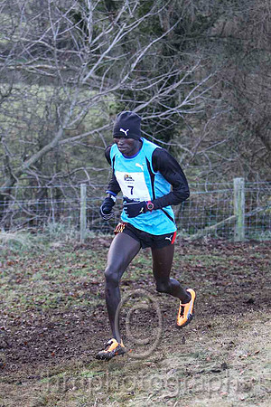 01st in 33.08 Thomas Ayeko Uganda - FT8E0208-e