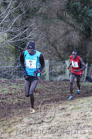 01st in 33.08 Thomas Ayeko Uganda - FT8E0206-e