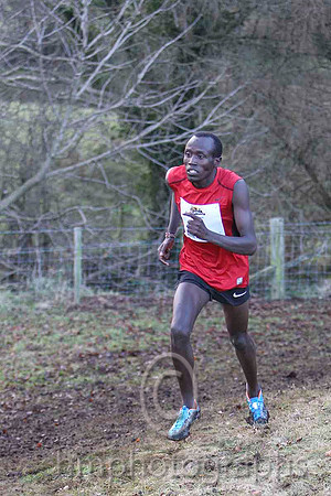 2nd in 33.45 David Bett (2) KEN  - FT8E0210-e