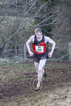 3rd in 33.59 Andy Vernon (22) GBR - FT8E0211-e
