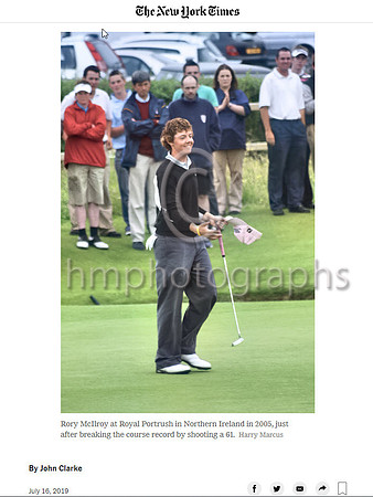 Rory in NYT - 2020-01-19_17-32-47