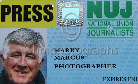 NUJ Press card - 2023-01-08_19-39-24