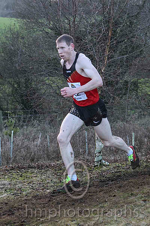 3rd in 33.59 Andy Vernon (22) GBR - CU2D5820-e
