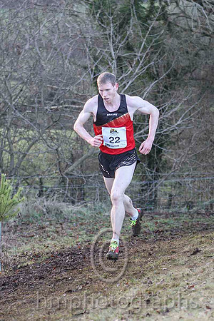 3rd in 33.59 Andy Vernon (22) GBR -CU2D5815-e