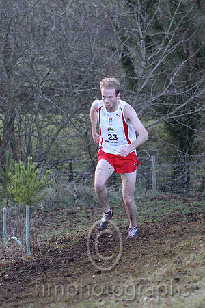 4th in 34.13 Frank Tickner GBR  - CU2D5823-e