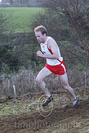 4th in 34.13 Frank Tickner GBR - CU2D5827-e