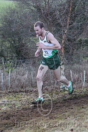 5th in 34.52 Stephen Scullion (12) NIR -  - CU2D5839-e