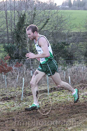 5th in 34.52 Stephen Scullion (12) NIR -  CU2D5841-e