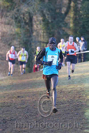 01st in 33.08 Thomas Ayeko Uganda - FT8E0274-e