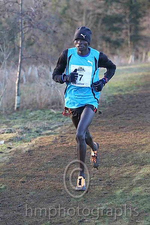 01st in 33.08 Thomas Ayeko Uganda -  FT8E0283-e