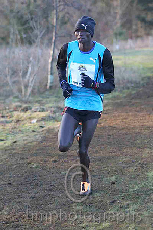 01st in 33.08 Thomas Ayeko Uganda -  FT8E0285-e