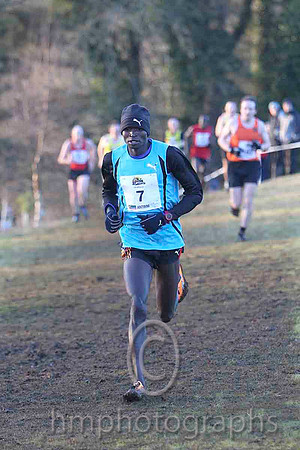 01st in 33.08 Thomas Ayeko Uganda -  FT8E0277-e