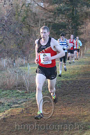 3rd in 33.59 Andy Vernon (22) GBR - FT8E0297-e