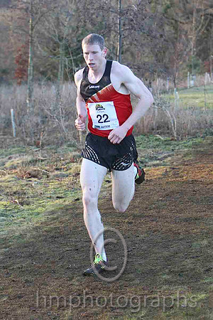 3rd in 33.59 Andy Vernon (22) GBR - FT8E0298-e