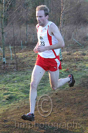 4th in 34.13 Frank Tickner GBR  - FT8E0306-e