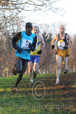 01st in 33.08 Thomas Ayeko Uganda  &  68th in 42.11 Conor McMullan (43) Annadale Striders B  - FT8E0314-e