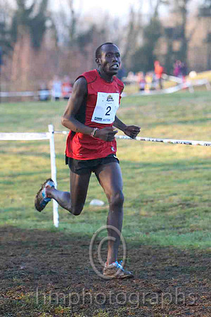 2nd in 33.45 David Bett (2) KEN -  FT8E0327-e