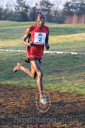 2nd in 33.45 David Bett (2) KEN -  FT8E0329-e