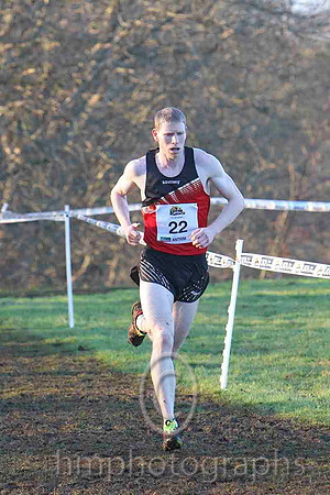 3rd in 33.59 Andy Vernon (22) GBR -FT8E0332-e