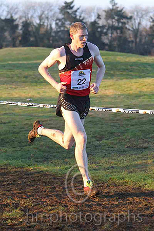 3rd in 33.59 Andy Vernon (22) GBR - FT8E0342-e