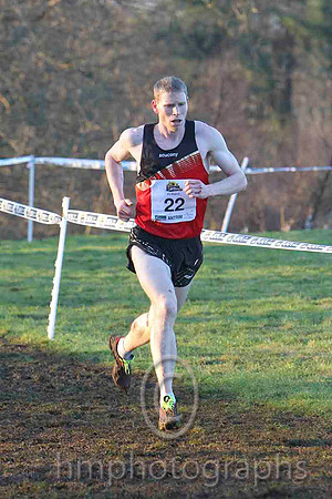 3rd in 33.59 Andy Vernon (22) GBR -FT8E0336-e