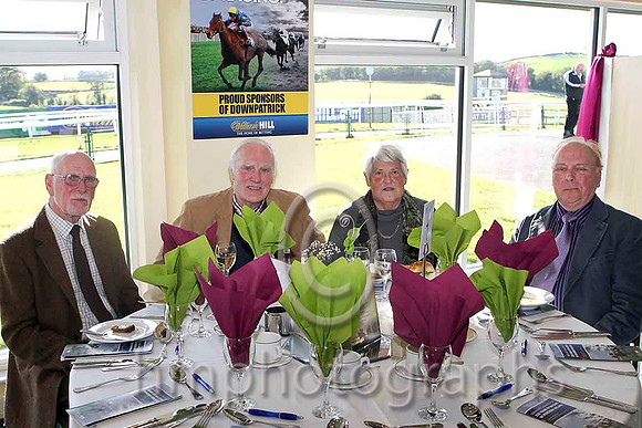 Norman Norwood , Jim Norwood , Adele Rea & Victor Haines - FT8E4366-e2