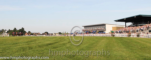 Racing at Down Royal -FT8E9782-Edit